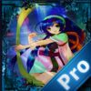 couverture jeu vidéo Archery Skills Pro :Super Cool warrior of the world with Bow and Arrow practice