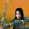 couverture jeu vidéo Archery Victoria War - Bow And Arrow Target Practice Game