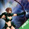 couverture jeu vidéo Archery Victory War Extended Pro - Revenge Is Near