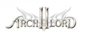couverture jeux-video ArchLord 2