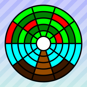 couverture jeu vidéo Arcs