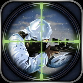 couverture jeux-video Arctic Assault HD (17+) - Full Version