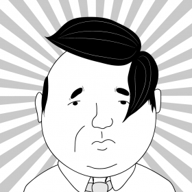 couverture jeu vidéo Are Shifted