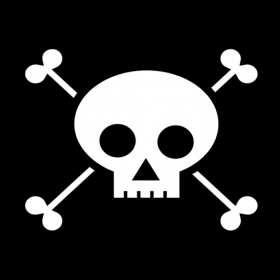 couverture jeu vidéo Are You A Pirate?