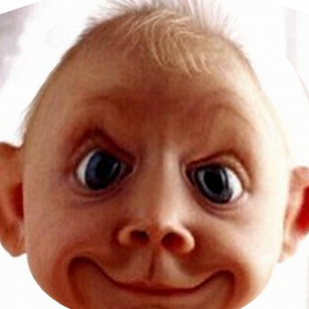 couverture jeu vidéo Are You Smarter Than a 3rd Grader?