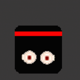 couverture jeu vidéo Ares One Button