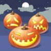 couverture jeu vidéo Argh Pumpkins
