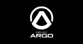 couverture jeu vidéo Argo