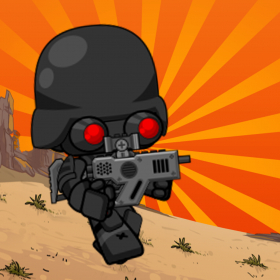 couverture jeu vidéo Arising Tension - Armée de la Mort en Luttant Contre Les Criminels de la Mafia