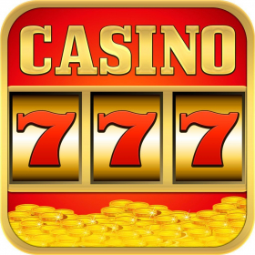 couverture jeu vidéo Aristole's Casino Slots