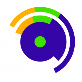 couverture jeu vidéo Arkhe