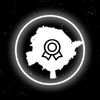couverture jeu vidéo Armageddon:Planet Defense