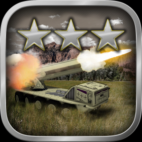 couverture jeu vidéo Armament 2028