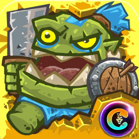 couverture jeu vidéo Armor Blade