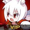 couverture jeu vidéo Armpit Hero: VIP