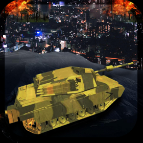 couverture jeu vidéo Army Base Pro