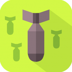 couverture jeu vidéo Army Clash Epic War Free - Extreme Fun Running for Boys and Girls