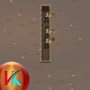 couverture jeu vidéo Army Commander Shoot The Enemy