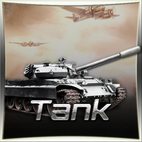 couverture jeu vidéo Army Defense