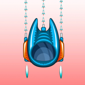 couverture jeu vidéo Army Kick Escape - Empires & Allies Dash