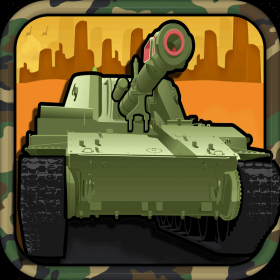couverture jeu vidéo Army Machine Desert Domination Mission - Jeeps, Tanks, Trucks and Toy Soldiers!