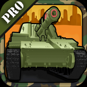 couverture jeu vidéo Army Machine Desert Domination Mission PRO - Jeeps, Tanks, Trucks and Toy Soldiers!