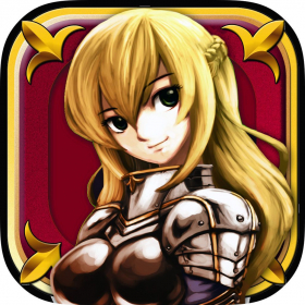 couverture jeux-video Army of Goddess Defense
