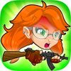couverture jeu vidéo Army of Soldiers : Resistance