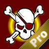 couverture jeu vidéo Army Pirate Construction - Evolution Ship Legend Pro