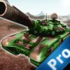 couverture jeu vidéo Army Race Pro : The war has just begin