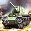 couverture jeu vidéo Army Tank : Fight the World with Tanks and Blitz