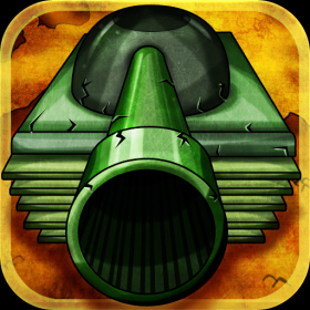 couverture jeu vidéo Army Target Lab
