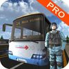 couverture jeu vidéo Army Truck Truck Pro - Annonces Gratuites