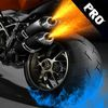 couverture jeux-video Arnold Motorcycle Circuit:Accelerated Movement Pro