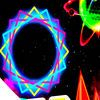 couverture jeu vidéo Around Color:Get Many Coins as you can