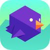 couverture jeux-video Around The World