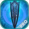 couverture jeu vidéo ARPG Blade Of King Pro