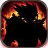 couverture jeu vidéo ARPG Dark Shadow War