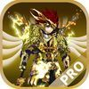couverture jeu vidéo ARPG-Demon Hunter Pro
