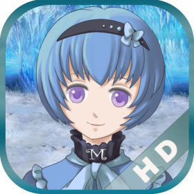 couverture jeu vidéo ARPG Fighting King