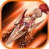 couverture jeu vidéo ARPG Hero Hunter - Action Game
