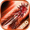 couverture jeu vidéo ARPG Hero Of Legend Pro