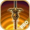 couverture jeu vidéo ARPG-Hunter King Pro