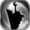 couverture jeu vidéo ARPG-Shadow War Pro