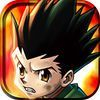 couverture jeu vidéo 全职猎人-最新全民卡牌arpg回合制手游,成就英雄,天天超神,寻找荣耀!