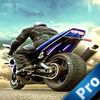 couverture jeu vidéo Arriving Traffic Pro : We will know who arrives