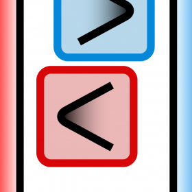 couverture jeu vidéo Arrow Blast