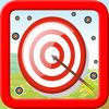 couverture jeu vidéo Arrow Bowmaster - Shooting Skills Practice