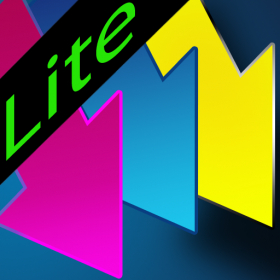 couverture jeu vidéo Arrow Control Lite
