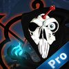 couverture jeu vidéo Arrow Ghost Shooting In Mansion PRO